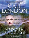 Hidden Secrets
